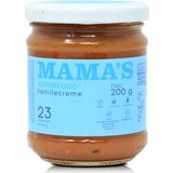 Superfood vanilijeva krema Cene