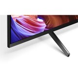 Sony televizor KD43X85KPAEP | ePonuda.com