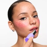 WONDERSKIN Phlush Stick rdečilo , ki se odziva na pH 8.4 g | Shoptok.si