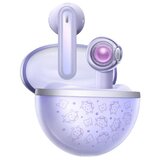 Baseus Brezžične slušalke E5 Type-C 25h Bluetooth5.3, (21015385) Cene