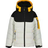 Icepeak jakna za dečake latta 4-50063-567-202 cene