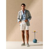 Sinsay Sako | shoptok.hr