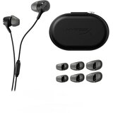HYPER X Cloud Earbuds III BlackGaming Earbuds | Eponuda.ba