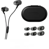Cloud Earbuds III BlackGaming Earbuds