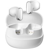  Slušalica bluetooth Blackview AirBuds 20, Frost White | Eponuda.ba