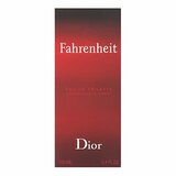Christian Dior Fahrenheit toaletna voda 100 ml za moške | Shoptok.si