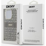 Dkny Ovitek za telefon Bež | Shoptok.si
