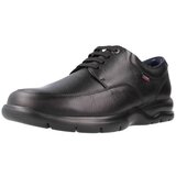 CallagHan 55600C Crna | shoptok.hr