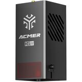 ACMER 24W Diode Laser Module - 1 k. Cene