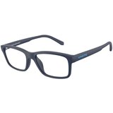 Arnette A-volution Naočare AN 7237U 2759 | ePonuda.com