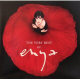 Enya Enya - The Very Best Of Enya | Eponuda.com