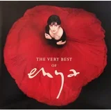 the very best of (2 lp)