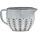 Ladelle Lončen vrč Lorson – | Shoptok.si