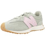 New Balance Nizke superge PH327 WT Zelena Cene