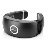 certificiran smart ems P6
