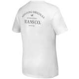 Mustang 42402100200 Bijela | shoptok.hr