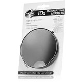 Rio 10x Magnifying Mirror povećavajuće zrcalo s vakuumskim držačima Cijene