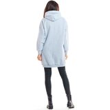 Infinite You Woman's Hoodie M230 | Shoptok.si