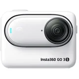go 3S akciona kamera 128GB standard edition artic white