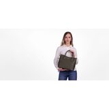 Vuch Ručna torba Christel MN Olive, 26 x 30 cm | shoptok.hr
