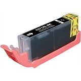 Canon Tinta za CLI-571BK XL (crna), zamjenska | shoptok.hr