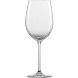 Schott Zwiesel Prizma Bordeaux kozarec za rdeča vina Cene