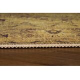 Conceptum Hypnose tepih (140x190) Blues Chenille Yellow AL 24 | ePonuda.com
