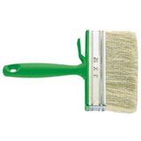 Schuller Četka za farbanje 3x12cm zelena | Eponuda.ba