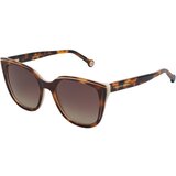 Carolina Herrera HER0144S-C9K Višebojna | shoptok.hr