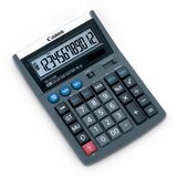Canon kalkulator TX1210E Cijene