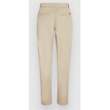 O'neill Essentials Chino Hlace atmosphere | Shoptok.si