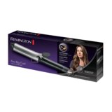 Remington uvijač za kosu CI5538 | ePonuda.com