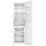  Frižider Indesit INKF 8251 W4E kombinovani | Eponuda.ba