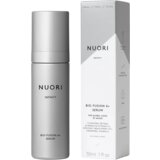 NUORI Infinity Bio-Fusion A+ Serum - 30 ml | Shoptok.si