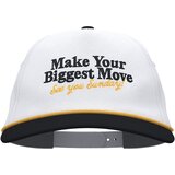 Under Armour Men's cap Drive 5 Panel Snapback | shoptok.hr
