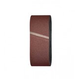 Wolfcraft Traka brusna K60 6/1 3102000 Cijene