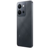 Vivo refurbished Y36 8/256GB meteor black b grade | Eponuda.com