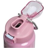 Stanley The Wellspring Bottle termovka Purple Smoke Gloss 700 ml | Shoptok.si