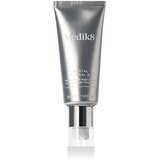 Medik8 Crystal Retinal 6 Stable Retinal Night Serum serum za lice za sve vrste kože 30 ml Cijene