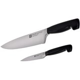 Zwilling Set of knives Stainless steel Domestic knife 35175-000-0 | shoptok.hr