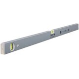 STABILA Libela iz laganog metala 100 cm Type 80U 18800 Kalibriran po: Tvornički standard (vlastiti) Cijene