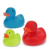 Rex London Vodna igrača 3 ks Ducks – Cene