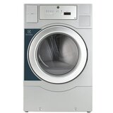 Electrolux Sušilica rublja TE1220E myPRO Smart Professional | shoptok.hr