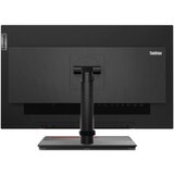 Lenovo MON 27 LN P27u-20 UHD, IPS, 62CBRAT6EU | shoptok.hr
