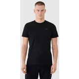 4f Men's T-shirt Cijene