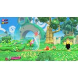 Nintendo Switch igra Kirby Star Allies | ePonuda.com