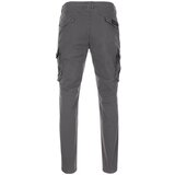 Kyoto-3 Cord pantalone | Eponuda.com