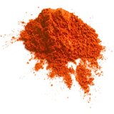  jarko narandžasti metalik pigment epodex Cene