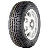 Maxxis MA-SLW Presa Spike LT ( 205/65 R16C 107/105Q 8PR, ježevke ) zimska pnevmatika | Shoptok.si
