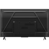 Tcl QLED TV 43C643 | Eponuda.ba